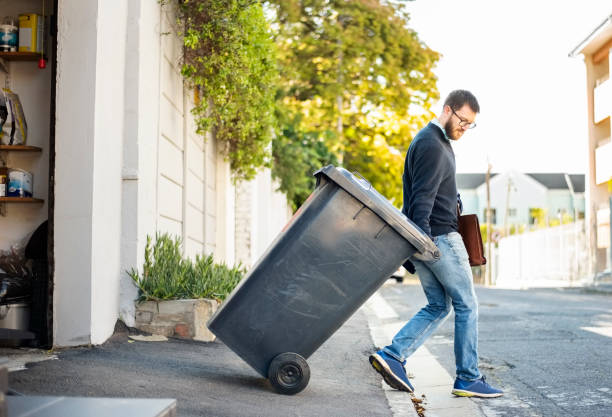 Buckner, KY Junk Removal Company